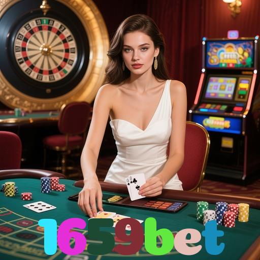 1659bet