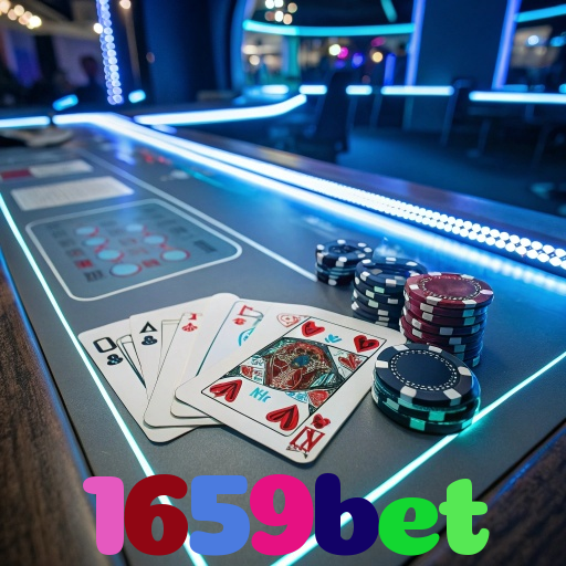 1659bet