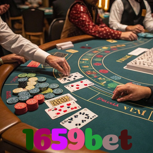 1659bet