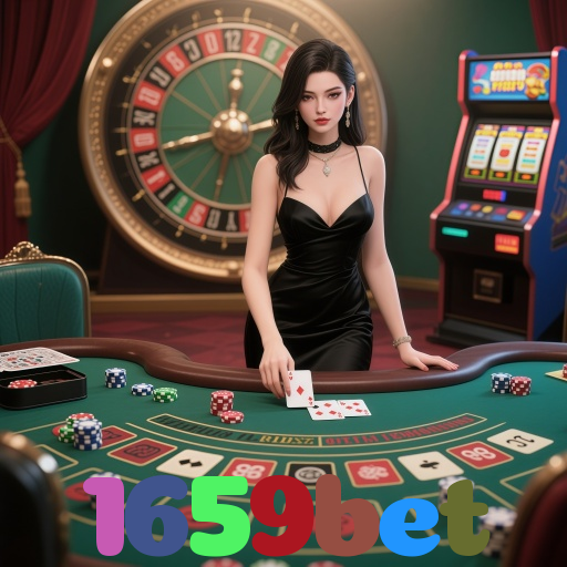1659bet