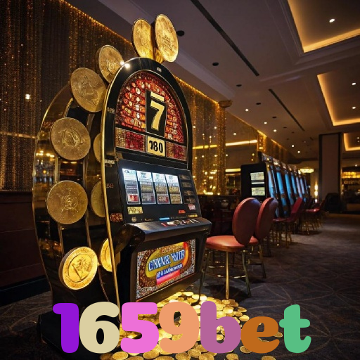 1659bet