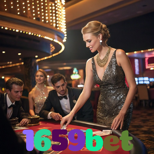 1659bet