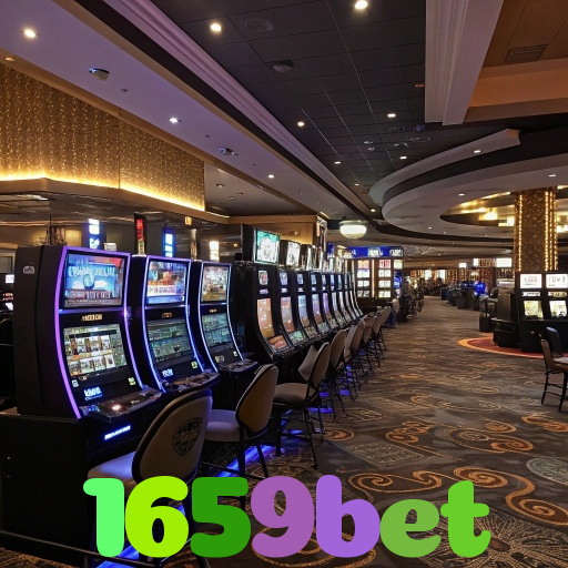 1659bet