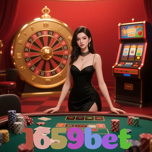1659bet