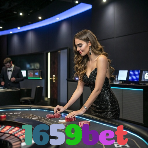 1659bet