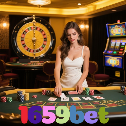 1659bet