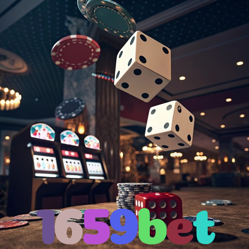 1659bet
