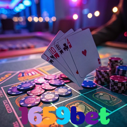 1659bet