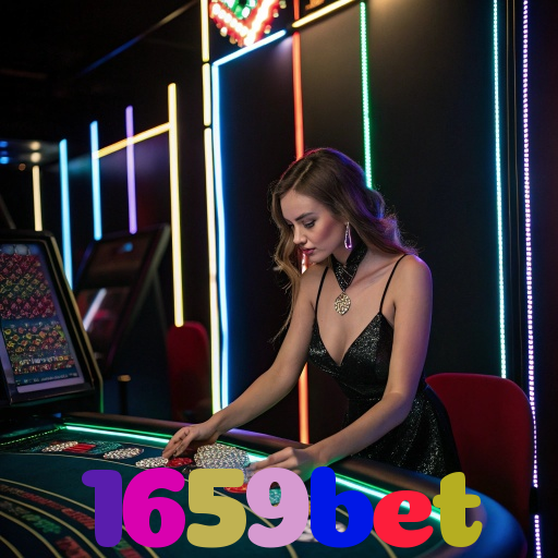1659bet