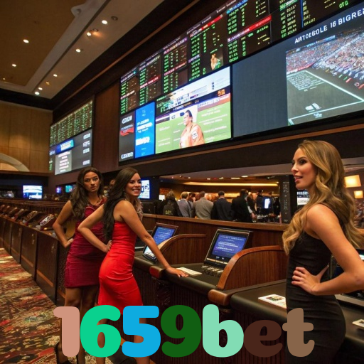 1659bet