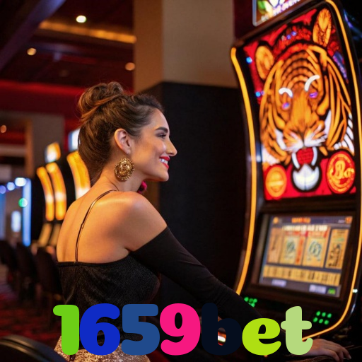 1659bet
