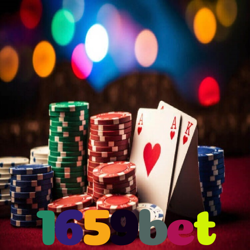 1659bet