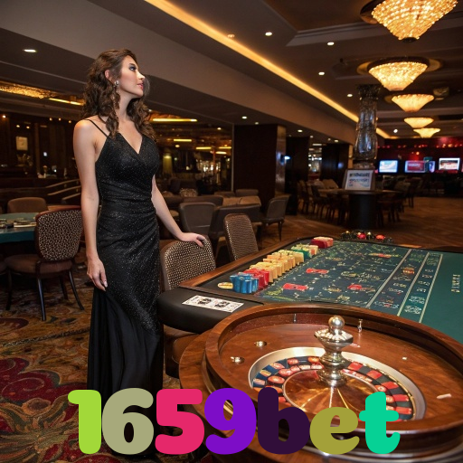 1659bet