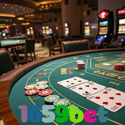 1659bet