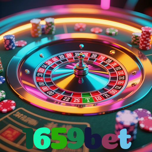 1659bet