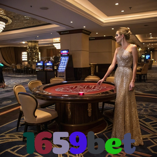 1659bet