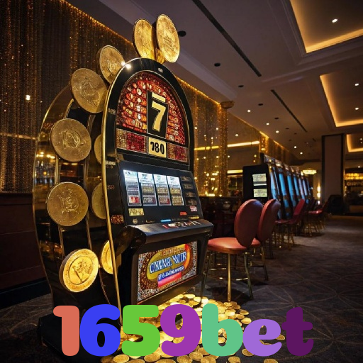 1659bet