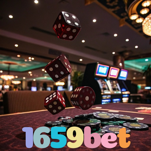 1659bet