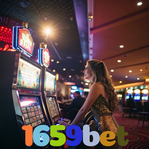 1659bet