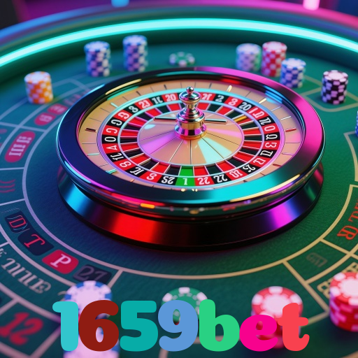 1659bet