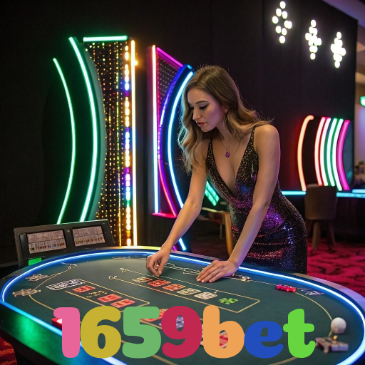 1659bet