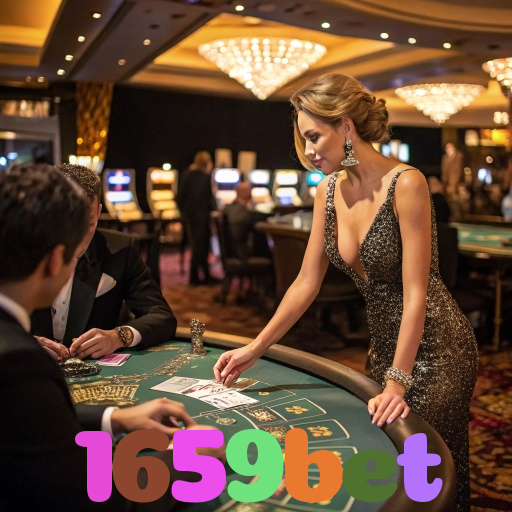 1659bet