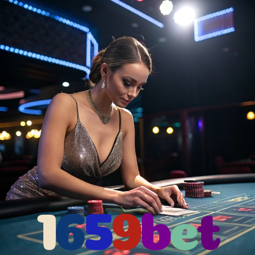 1659bet
