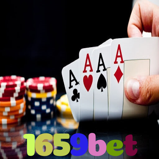 1659bet