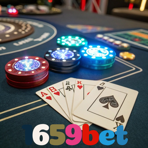 1659bet