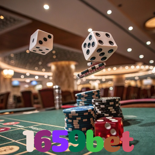 1659bet