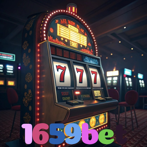 1659bet