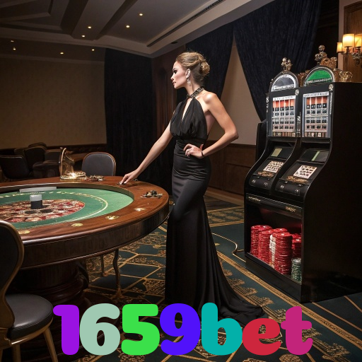 1659bet