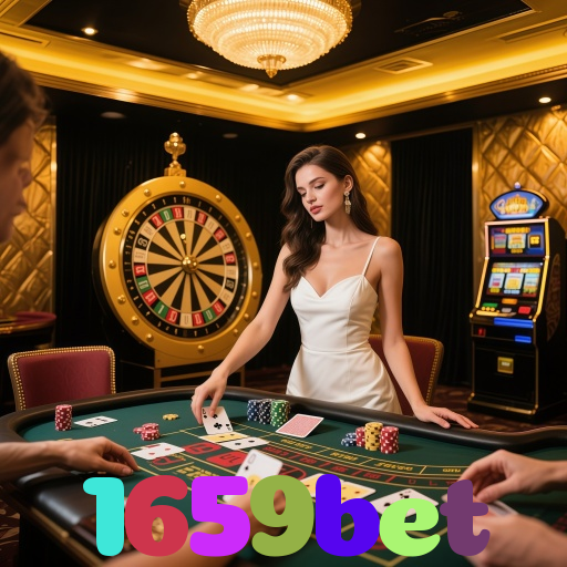 1659bet