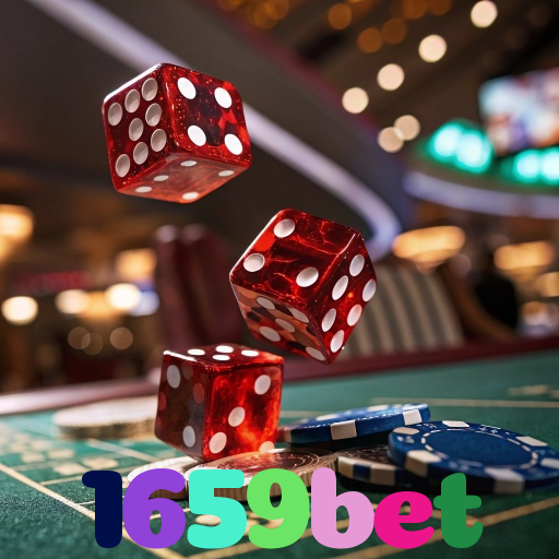 1659bet
