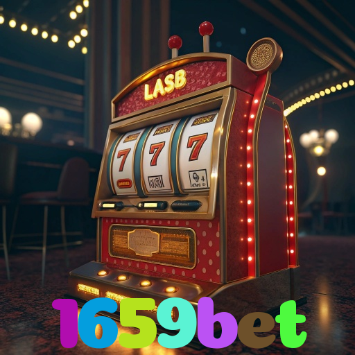1659bet