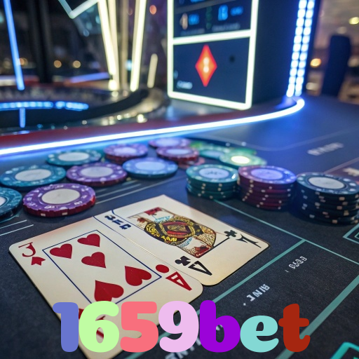 1659bet