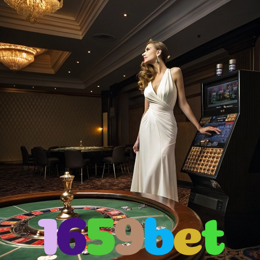 1659bet