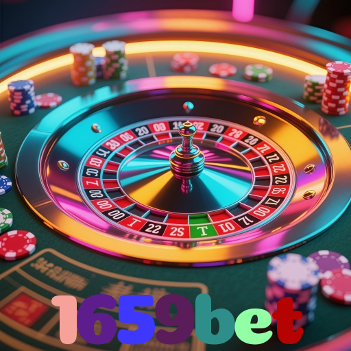 1659bet