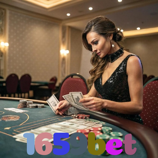 1659bet