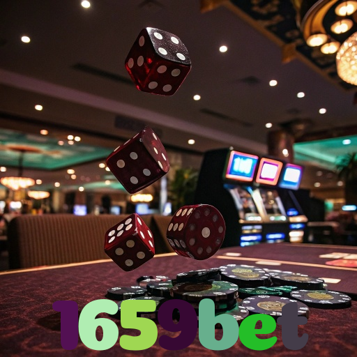 1659bet