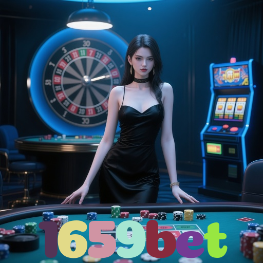 1659bet