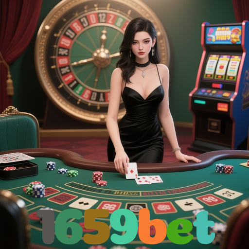 1659bet