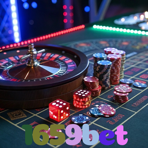 1659bet