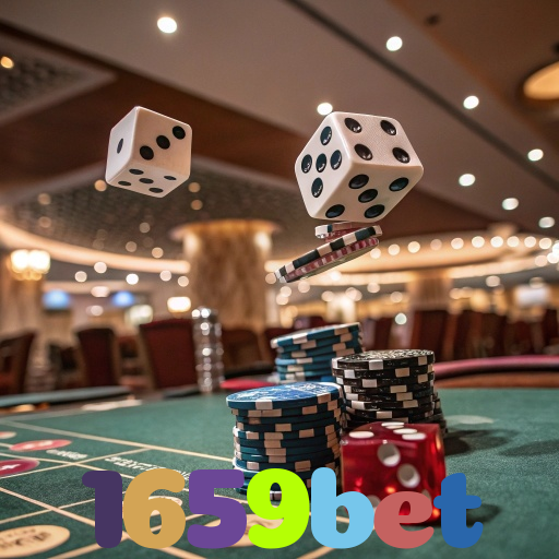 1659bet