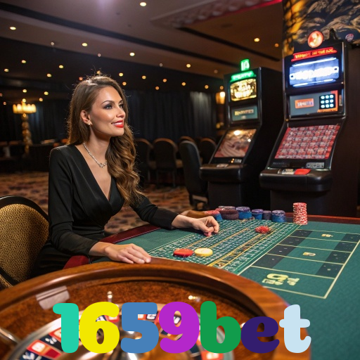 1659bet