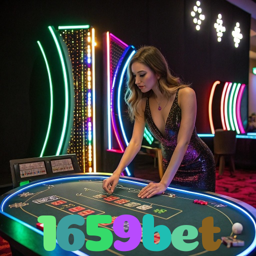 1659bet