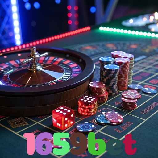 1659bet