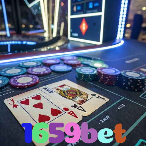 1659bet
