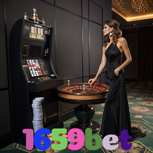 1659bet