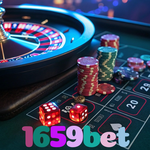 1659bet